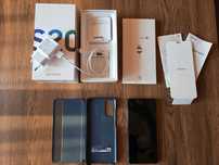 Samsung Galaxy S20 FE 5G 8/256GB Dual Sim + oryginalne etui
