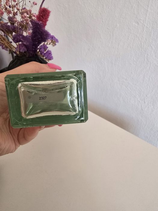 Perfumy Calvin Klein Eternity Reflections 100 ml