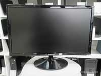 Monitor Samsung 24 cale