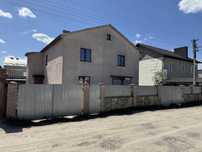 Продається Будинок Гаї Шевсенківські