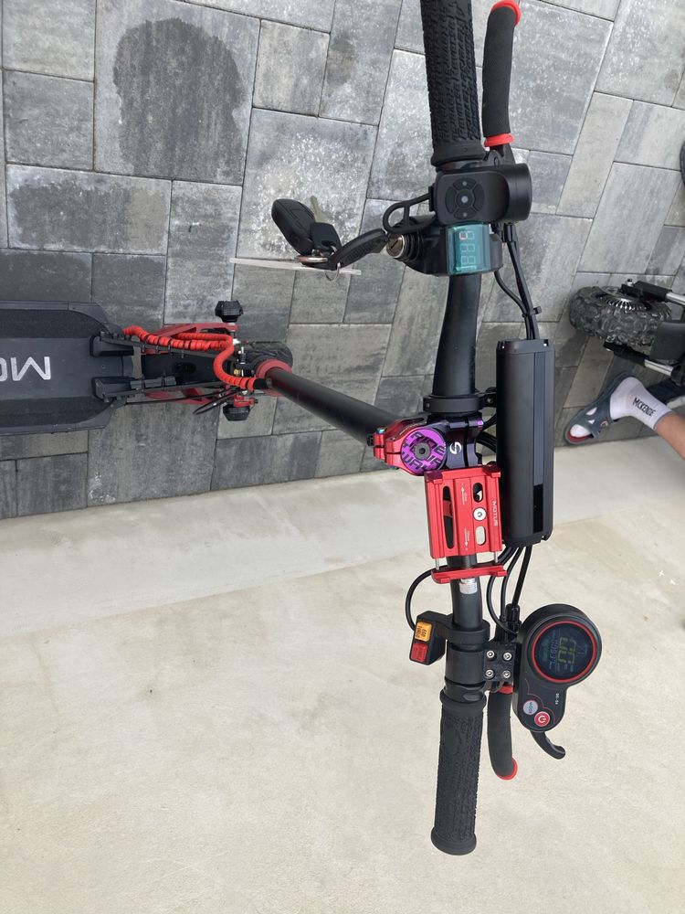 motus 10 pro sport