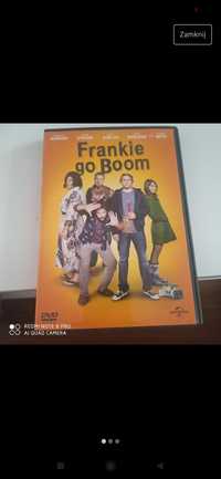 Film Frankie go Boom