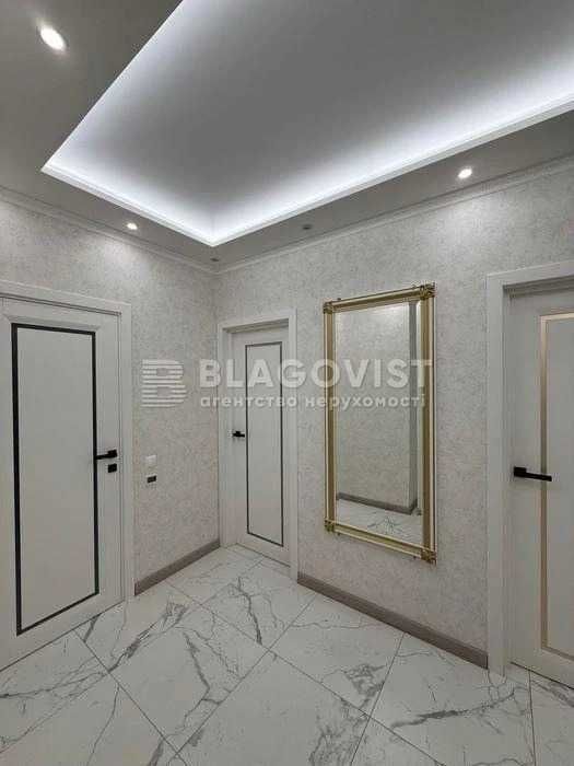 Продаж 1 к квартири вул Драгоманова 2а Дарницький р-н