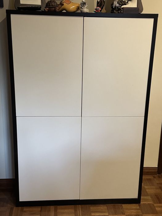 Vendo Mobilia de Sala