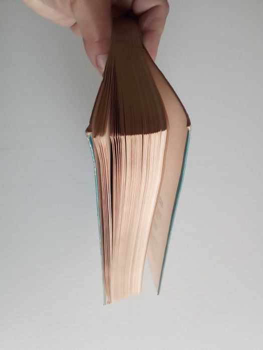 Livro "Introdução à Filosofia e Psicologia", J. Serrão e J. de Macedo