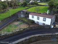 Casa / Villa T2 em Piedade de 125,00 m2