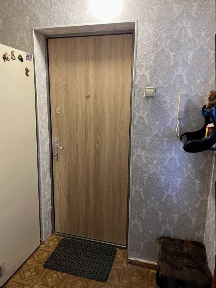 Сдам 1к.квартиру Тополь