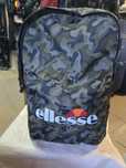 Міський рюкзак ellesse