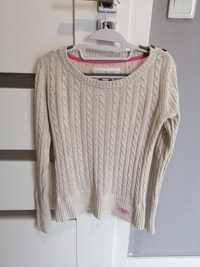 Sweter Superdry r. S