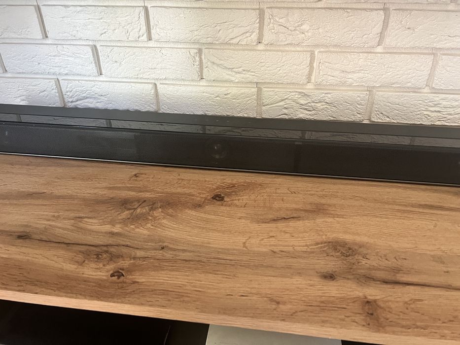 Soundbar glosnik model SA-ZF9