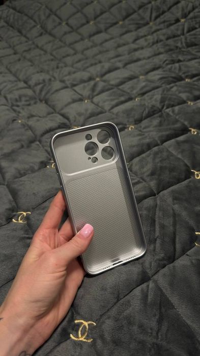 Чохол для iPhone 15 Pro Max