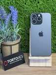 IPhone 15 pro max 1 TB gwarancja Tortores