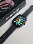 Smartwatch sportowy  *Bluetooth