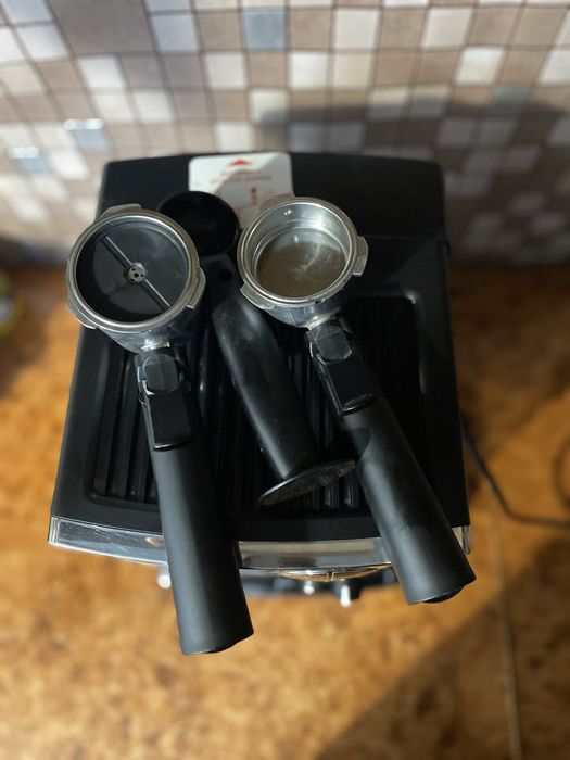 Продам кавову машину Prime