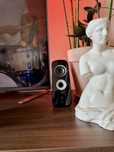 Głośniki Logitech 2.1
