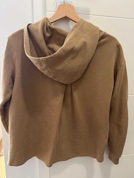 Ubrania dla dziewczynki 11-12 lat