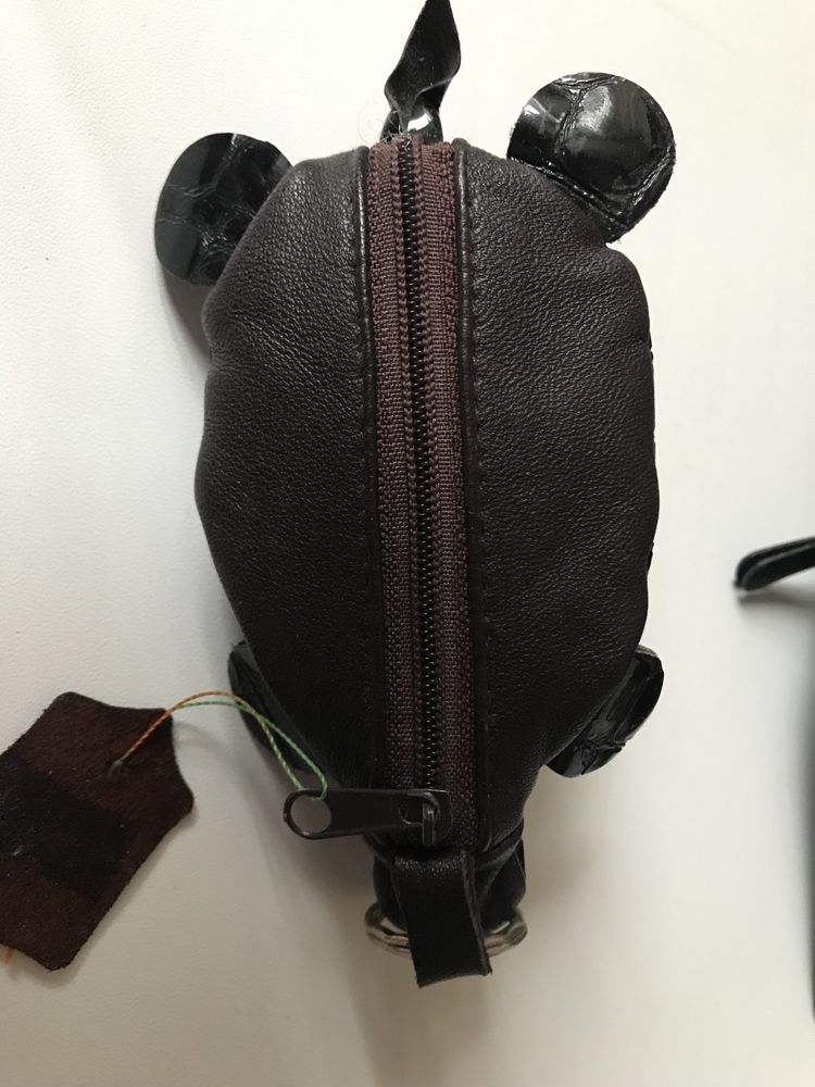 Сумочки Louis Vuitton, кошелек, ключница