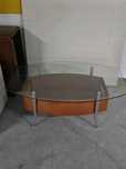 Mesa de apoio cerejeira