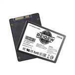 Dysk SSD 240GB SATA-III 2,5" Beiqew