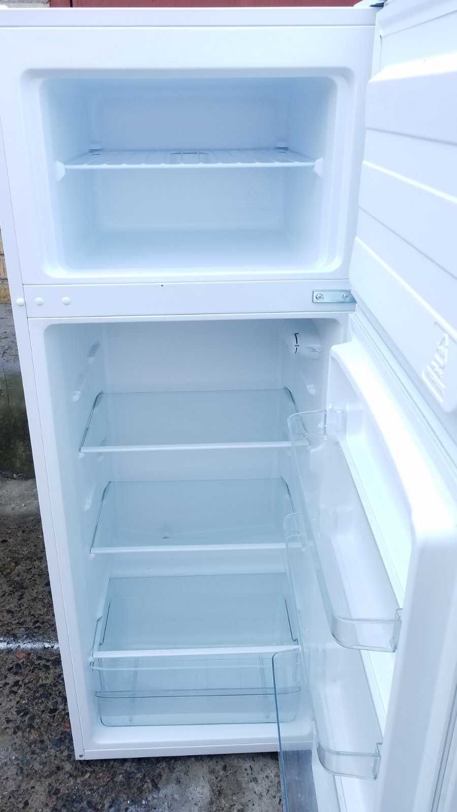 Холодильник Arctic Знижки/Доставка/Асортимент