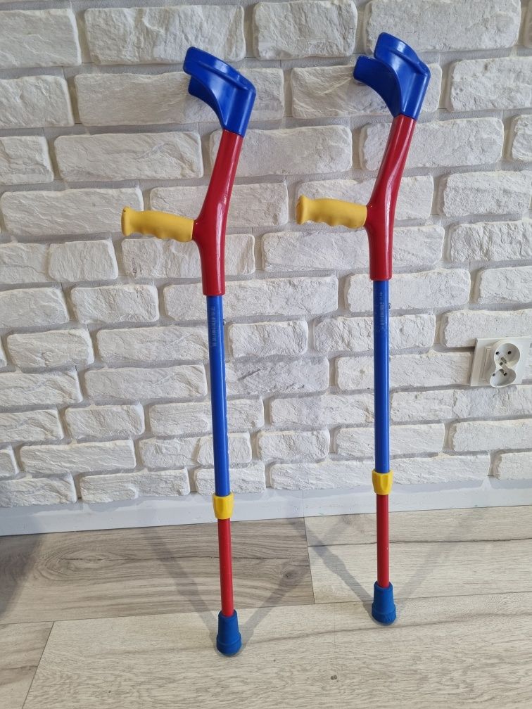 Kule   Dziecięce