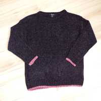 Sweter damski rozmiar XS