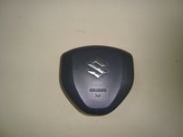 Подушка безпеки AIRBAG безопасности Suzuki Swift .Сузукі 11-17рік.