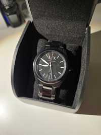 zegarek armani exchange nowy