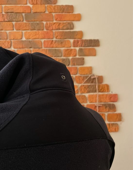 Фліс Columbia оригінал