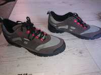 Buty rowerowe Lake MX60 rozm. 42