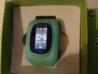 Годинник Smart Baby Watch Q50