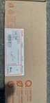 Tip on blum T60L7540 nowe