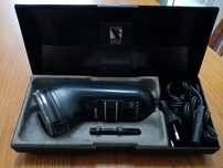 Máquina de barbear Philips Philishave