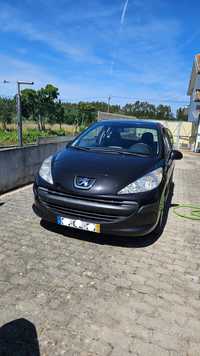 Peugeot 1.4hdi 2008