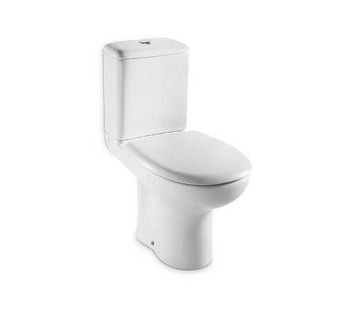 Lavatorios valadares + SANITA arq. Siza vieira ROCA