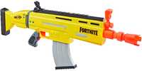 Wyrzutnia NERF Fortnite AR-L Elite Dart Blaster