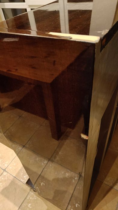 Sprzedam Pianino Lirika