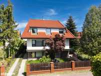 Dom | 270m2 | Gotowy do zamieszkania