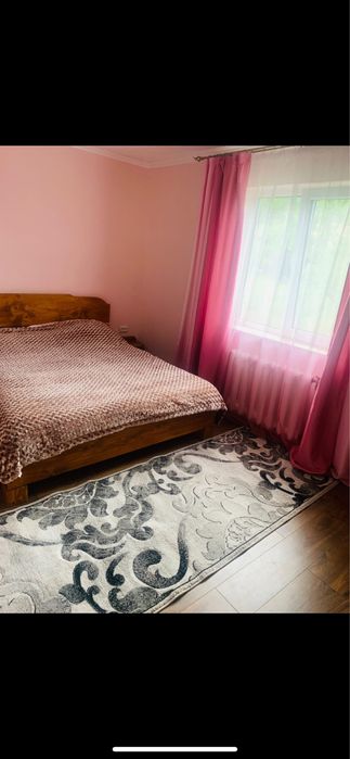 Відпочинок у Яремчі