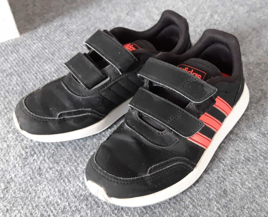 Buty dziecięce rozmiar 30