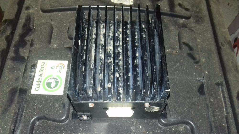 Conversor dc dc 12v para 24v