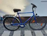 Rower męski KTM Trento miejski 22 cale