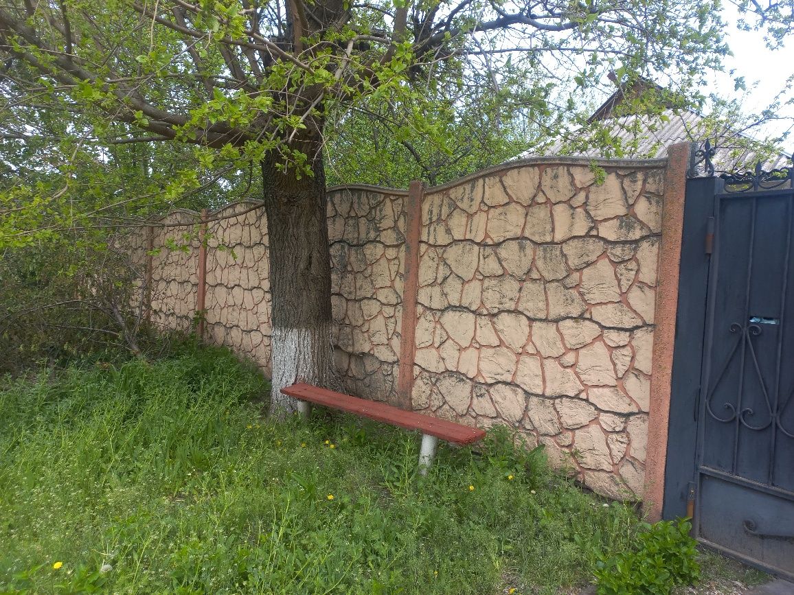 Продам евро забор 30метро