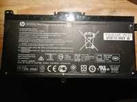 Bateria oryginalna Bk03XL do HP Pavilion x360 14-