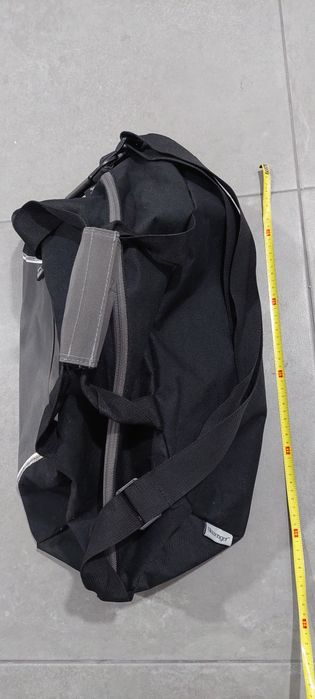 Saco de desporto/viagem novo slazenger