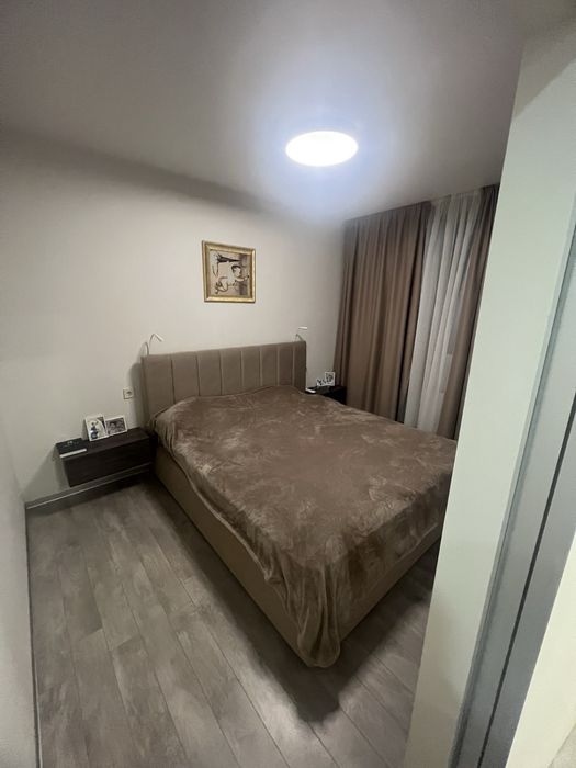 Сімейна мрія! 3 кім +величезна кухня в один рівень! ЖК Софія Резиденс