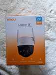 Kamera IP zewnętrzna Imou CRUISER SE+ IPC-S41FEP