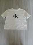 Koszulka Calvin Klein Xs
