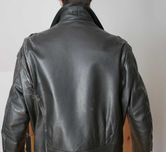 Kurtka Męska Harley Davidson rozm. XL
