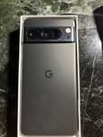 Продам Google Pixel 8 Pro 12/256 GB | Стан ідеальний